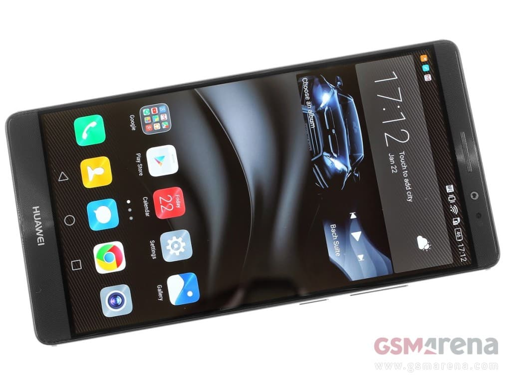 Mate 8 3