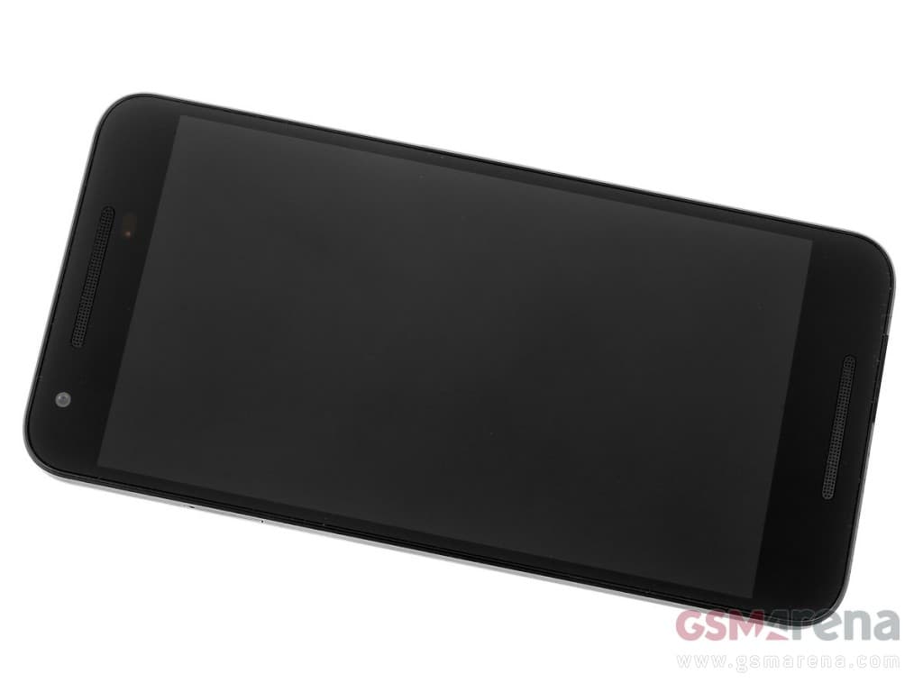 Nexus 5X 4