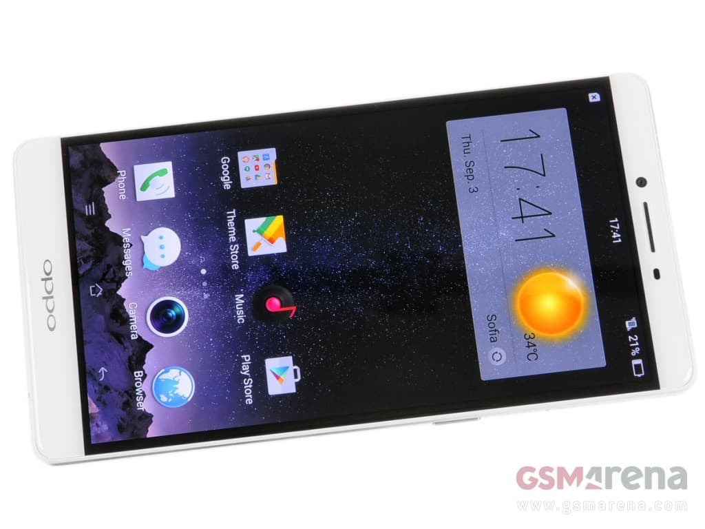 R7 Plus 4