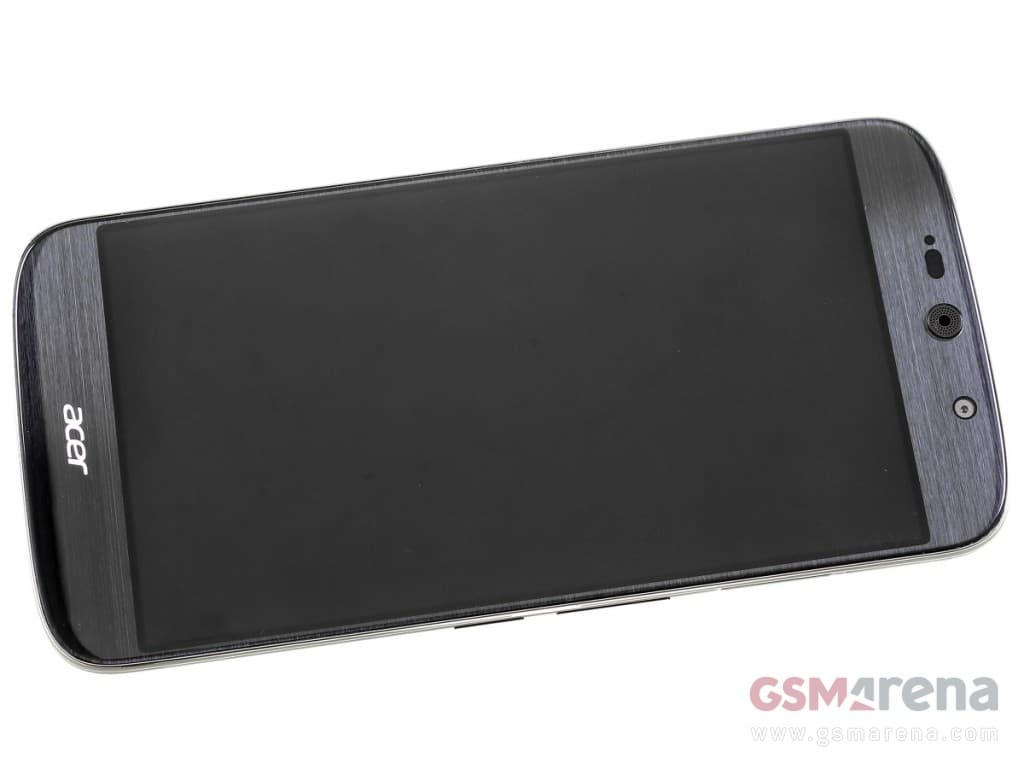 Liquid Jade Primo 3