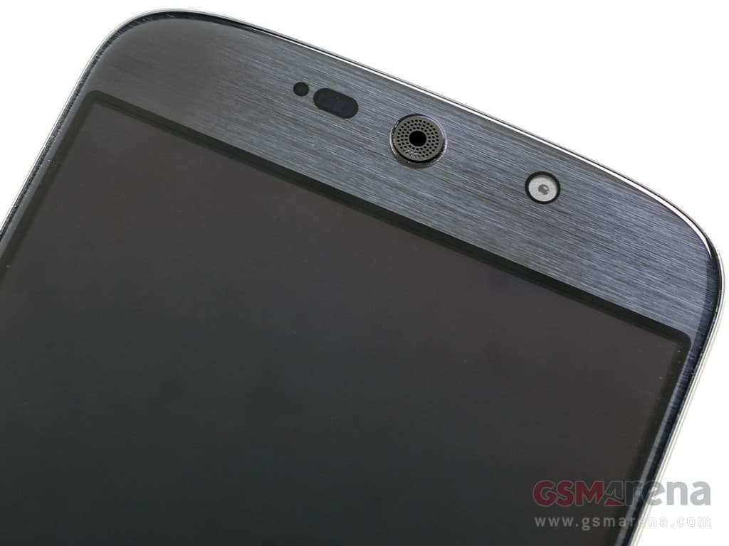 Liquid Jade Primo 4