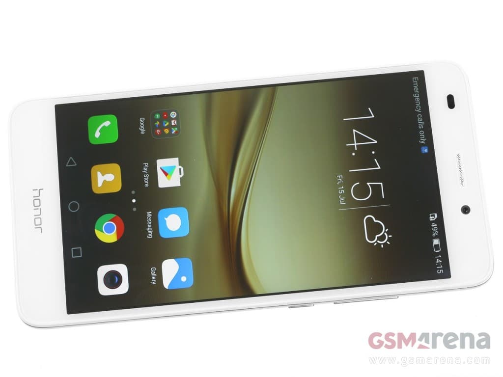 5c 4