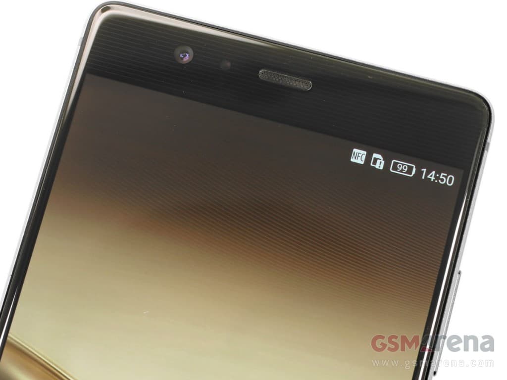 P9 Plus 4