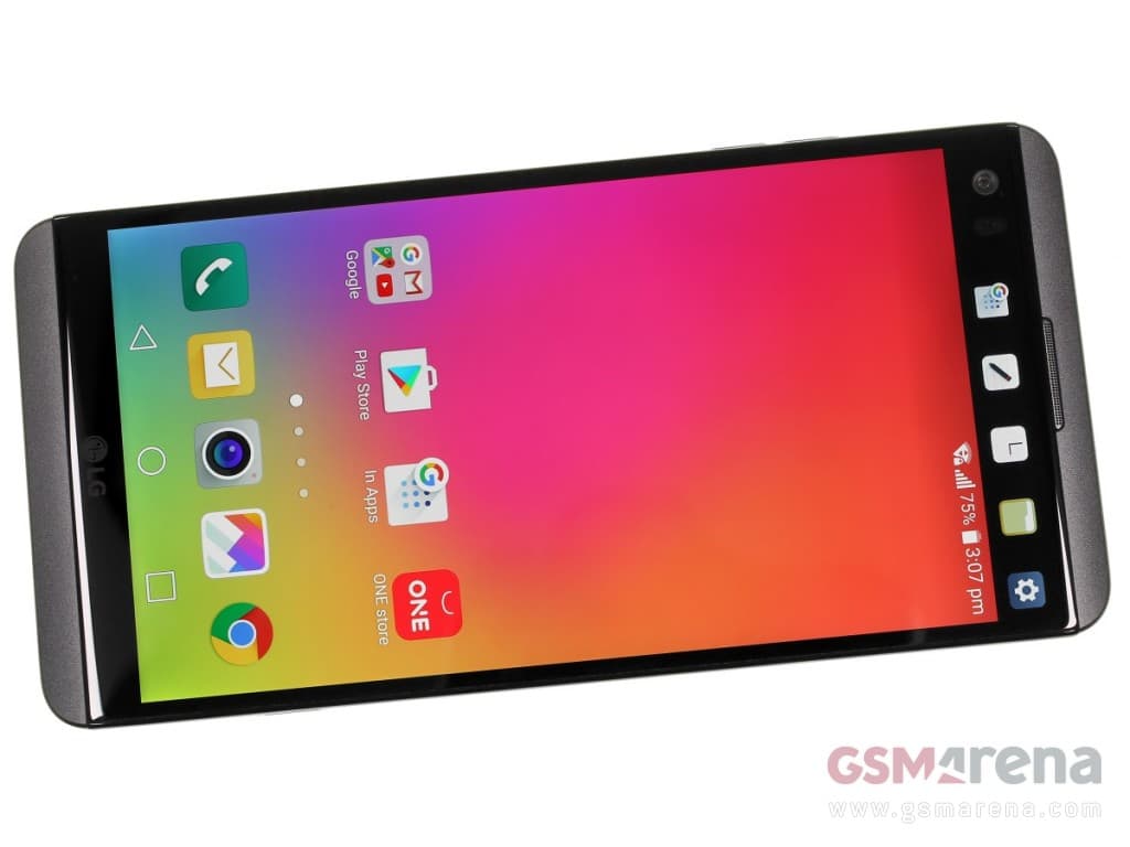 V20 3
