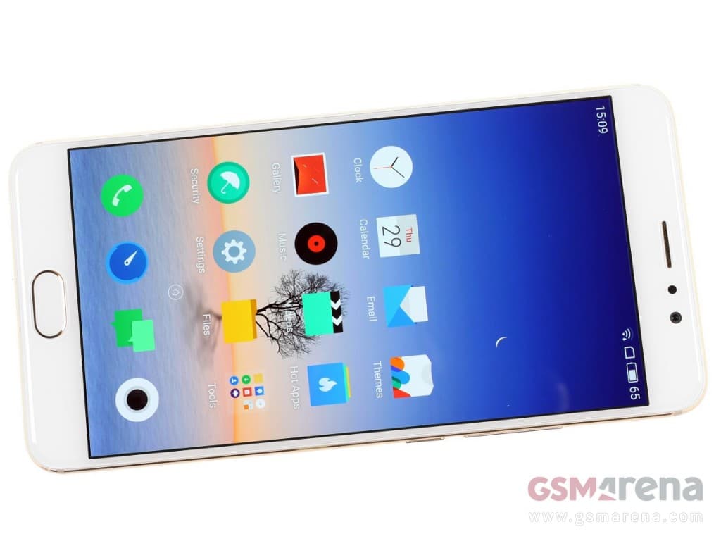 Pro 6 Plus 4