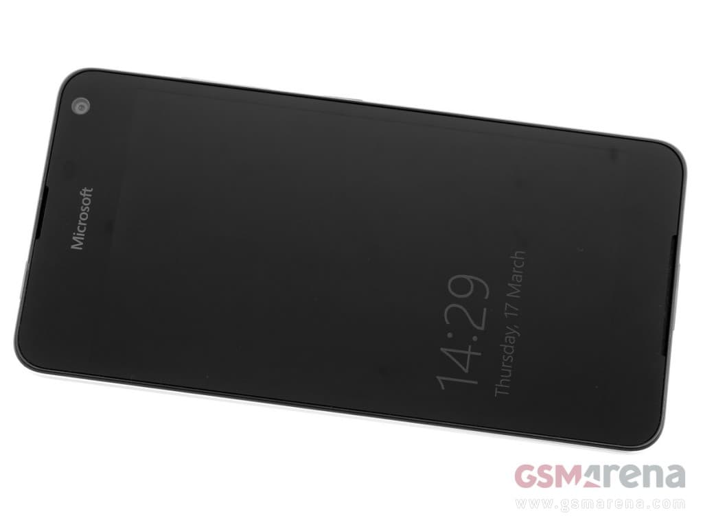 Lumia 650 3