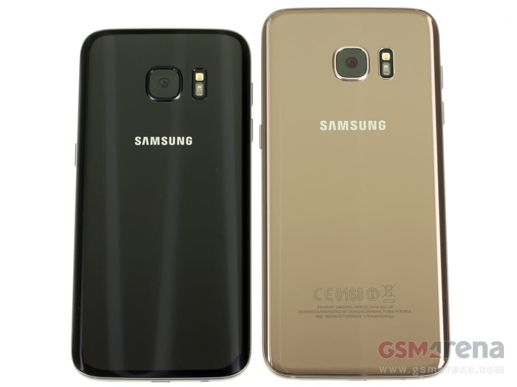 Galaxy S7 (USA) 3