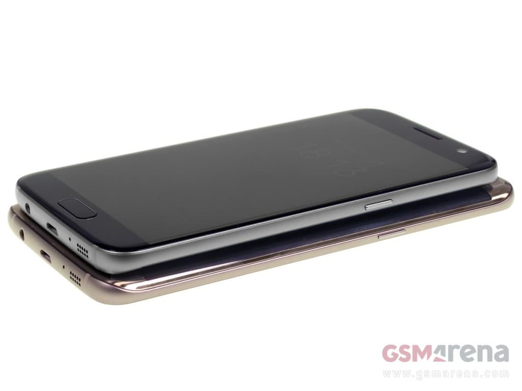 Galaxy S7 (USA) 4