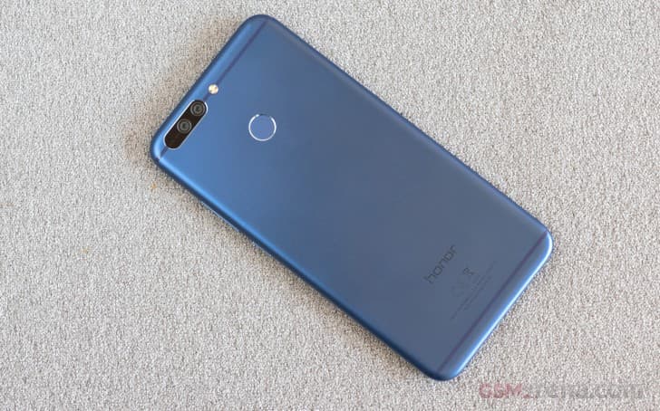 8 Pro 3
