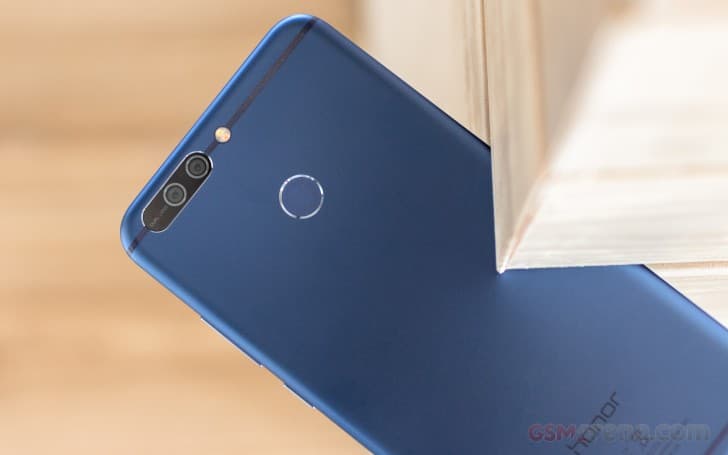 8 Pro 4