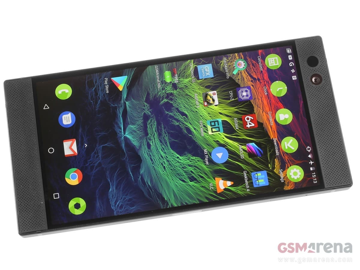 Phone 4