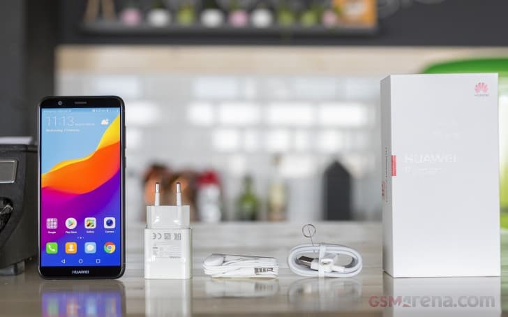 P smart 2