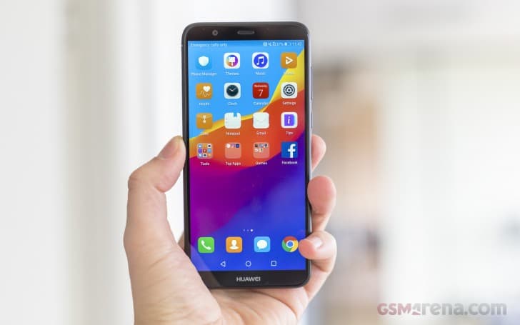P smart 3