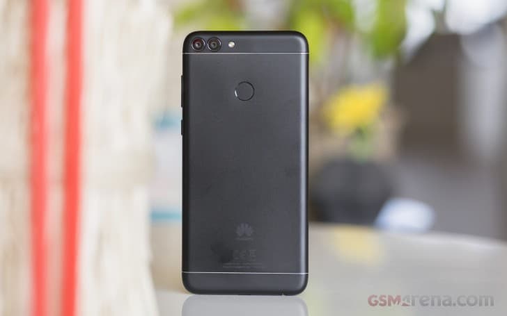 P smart 4