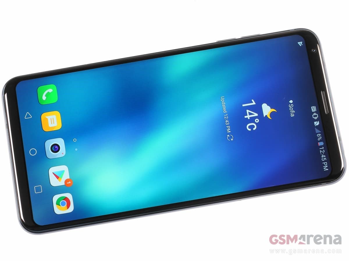 V30S ThinQ 3