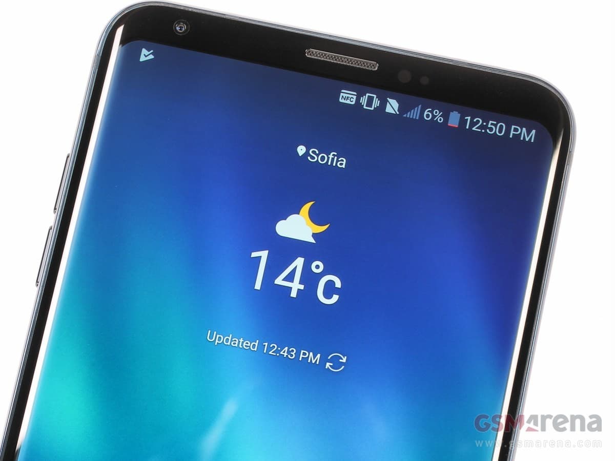 V30S ThinQ 4