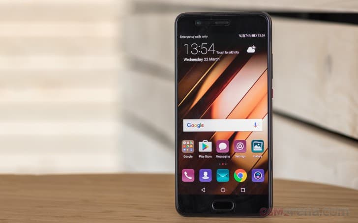 P10 Plus 3