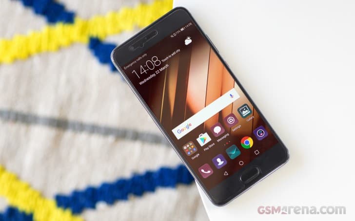 P10 Plus 4