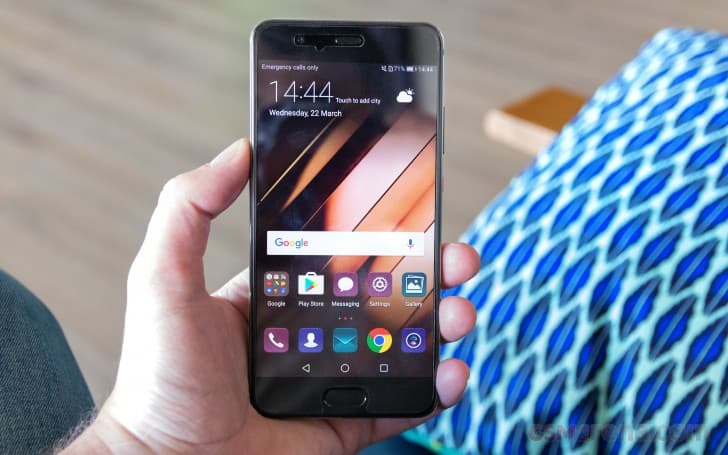 P10 Plus 2