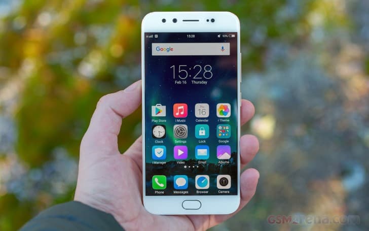 V5 Plus 4