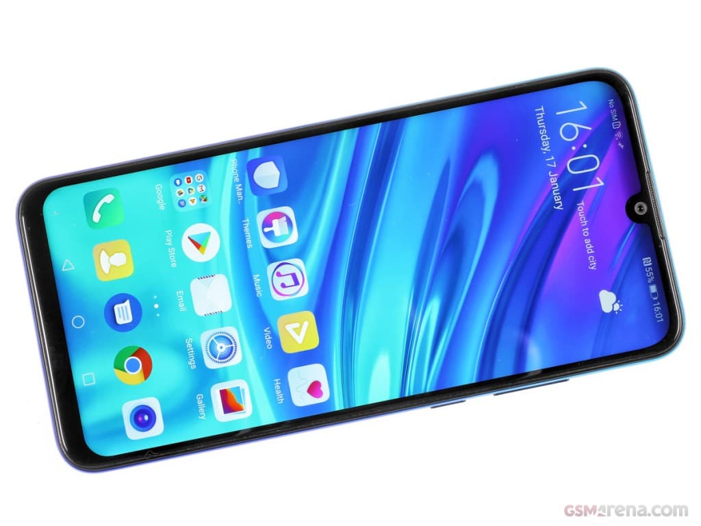 P smart 2019 4