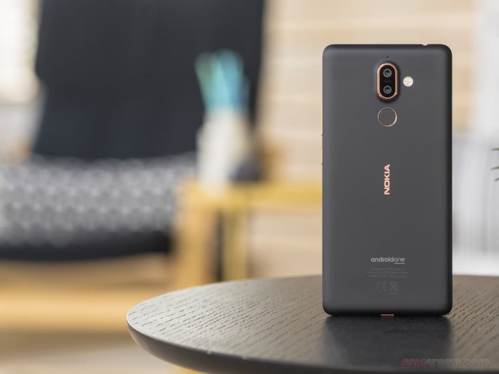 7 plus 4