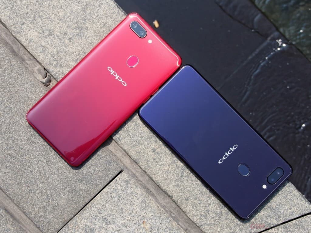 R15 Pro 2