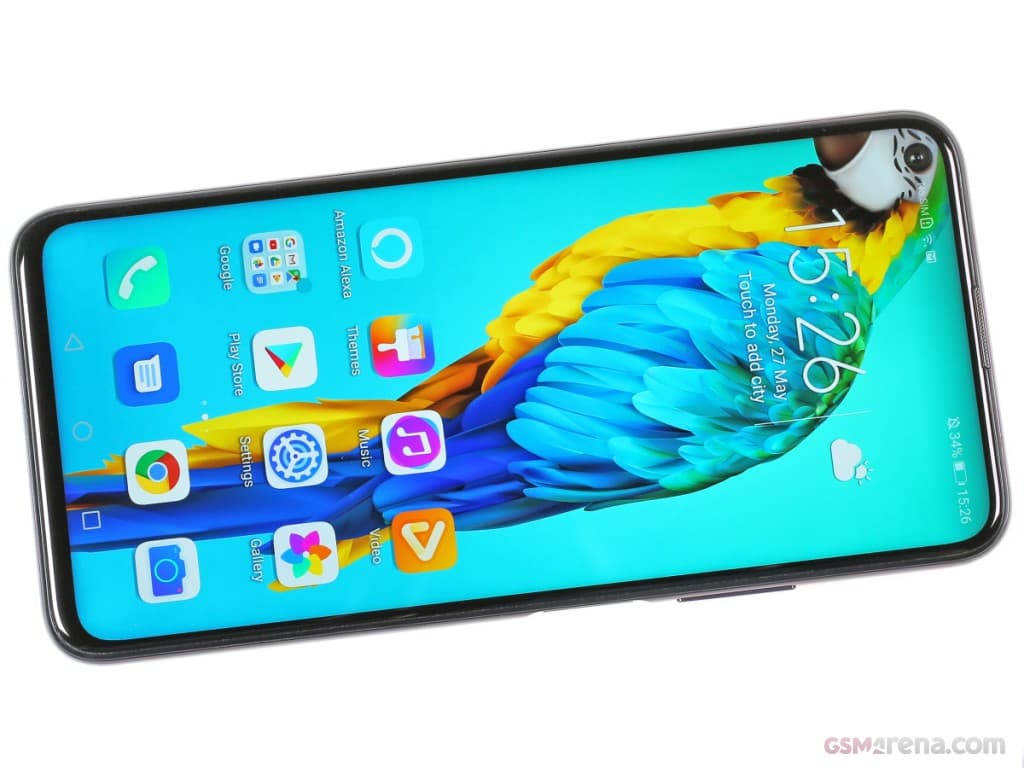 20 Pro 3