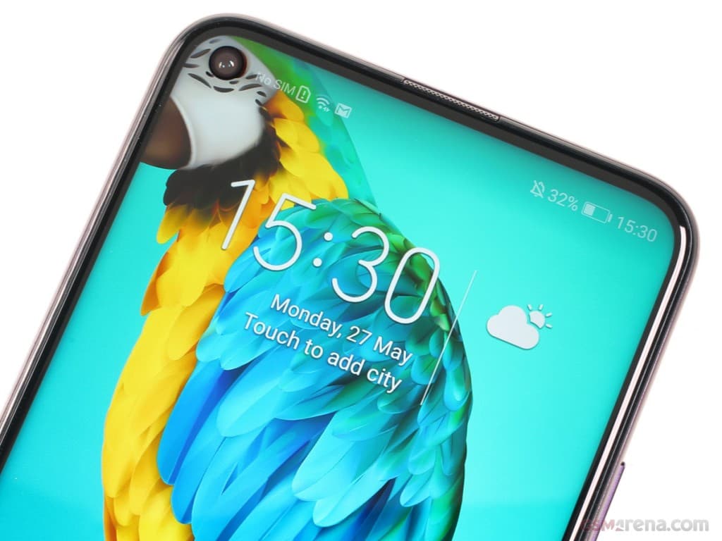 20 Pro 4