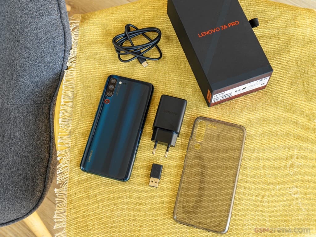 Z6 Pro 4