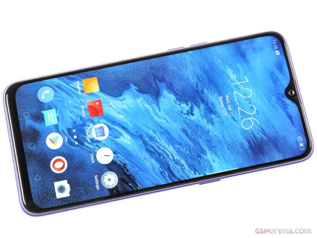 3 Pro 4