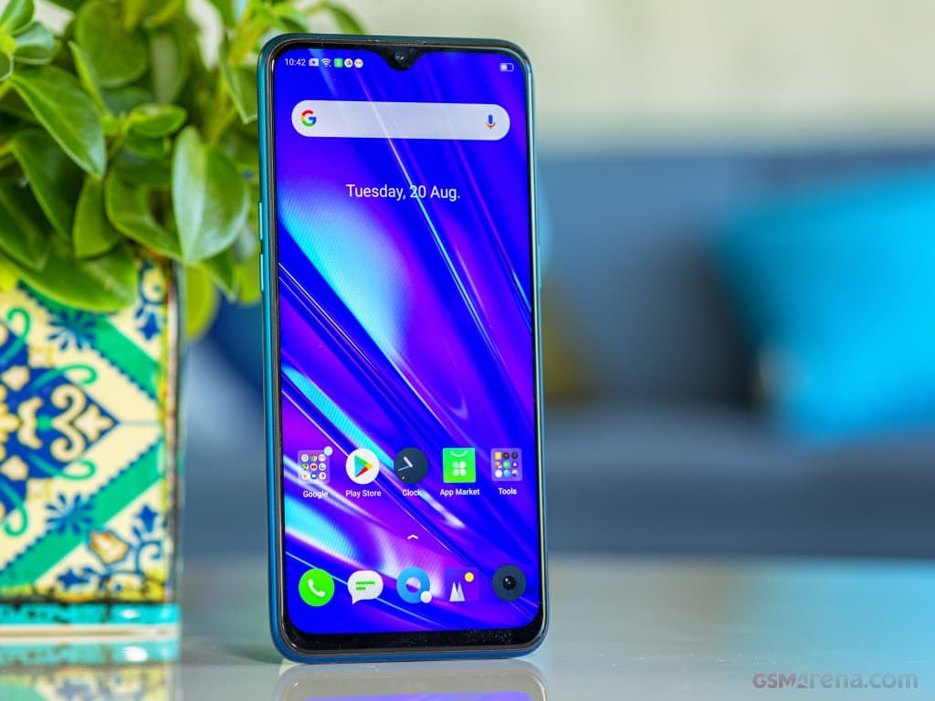 5 Pro 3