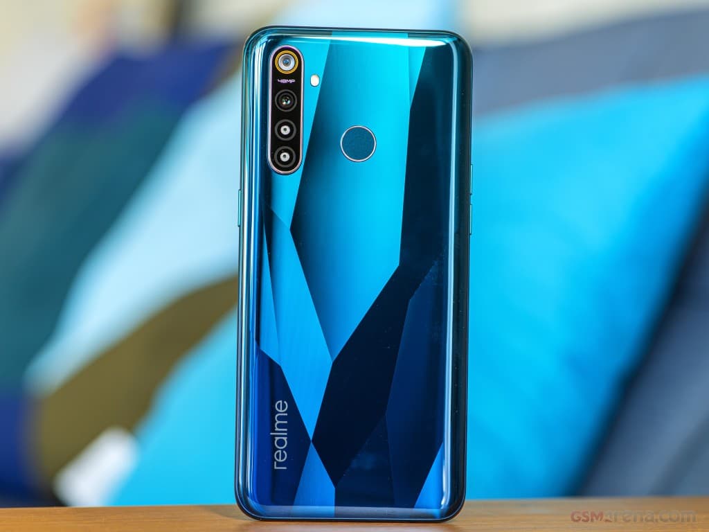 5 Pro 4
