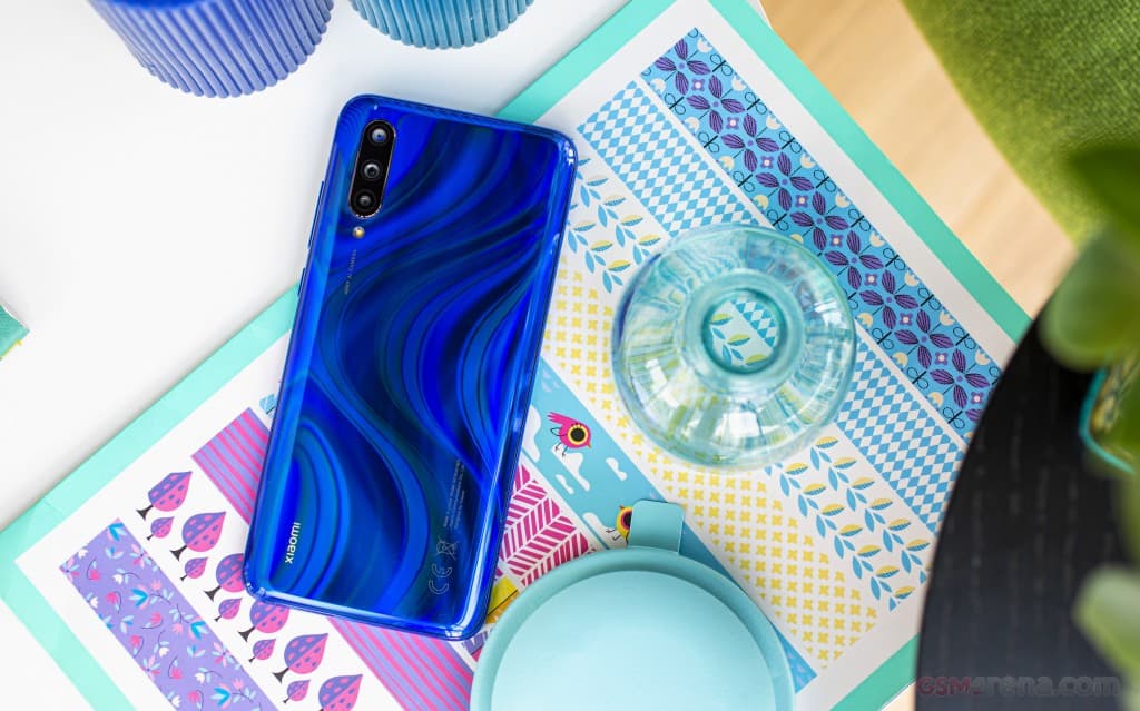Mi 9 Lite 4