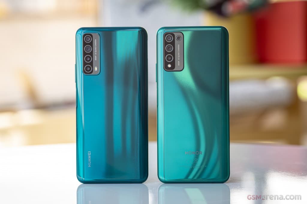 10X Lite 3
