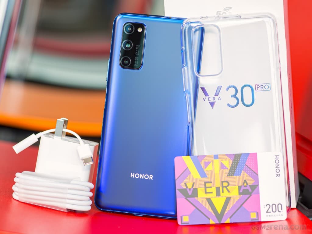 V30 Pro 3