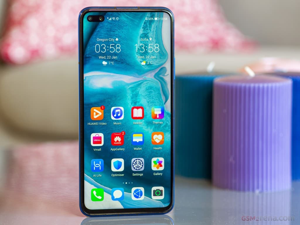 V30 Pro 4