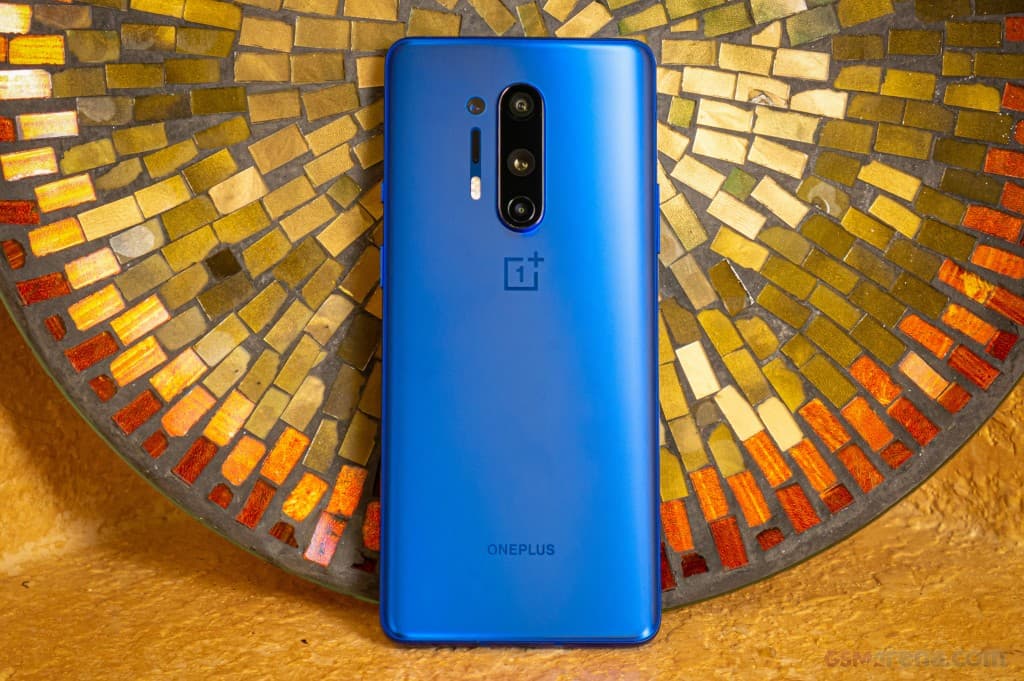 8 Pro 3