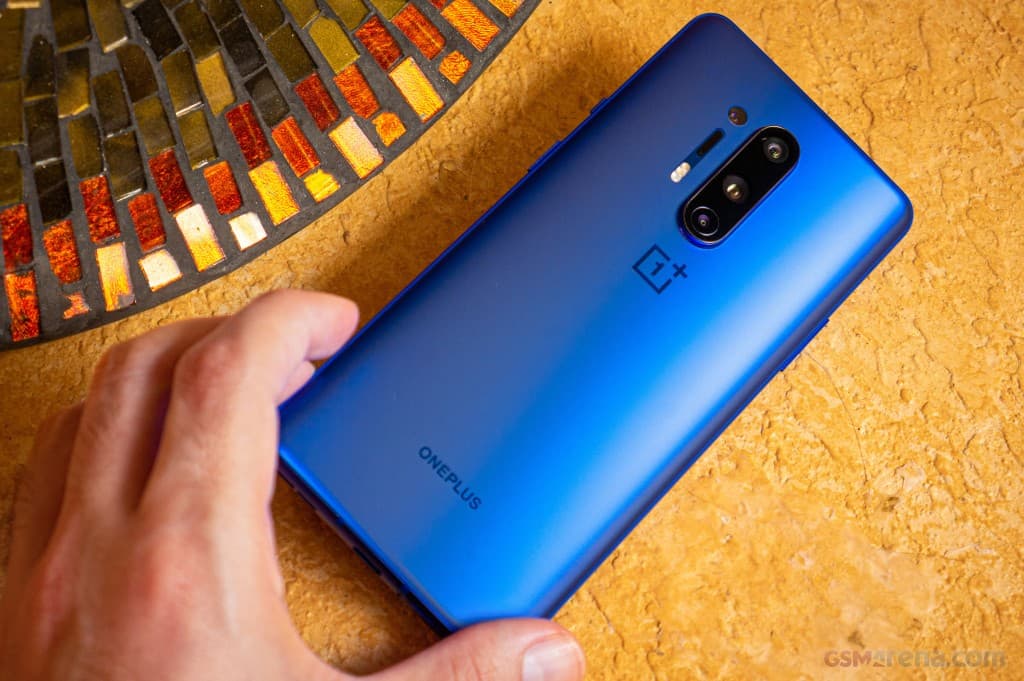 8 Pro 4