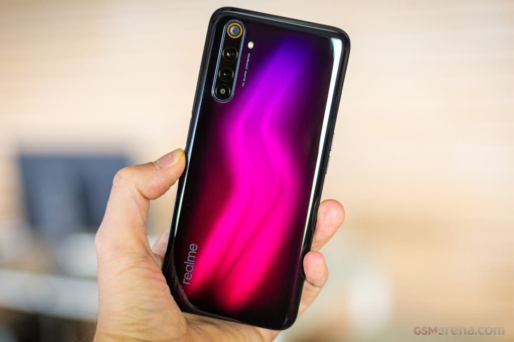 6 Pro 3