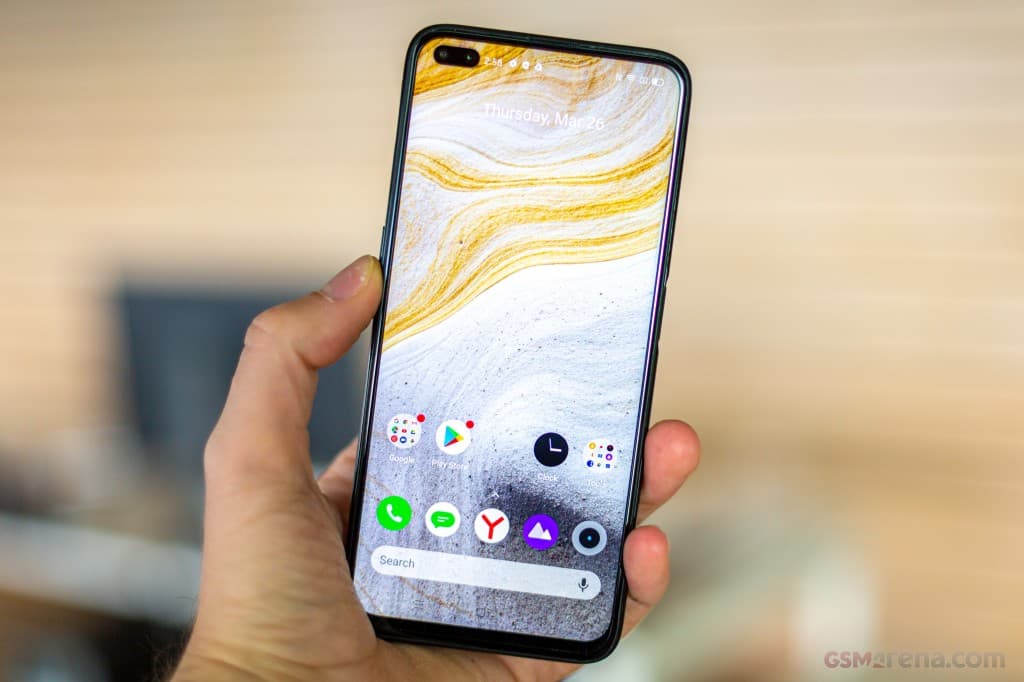 6 Pro 4
