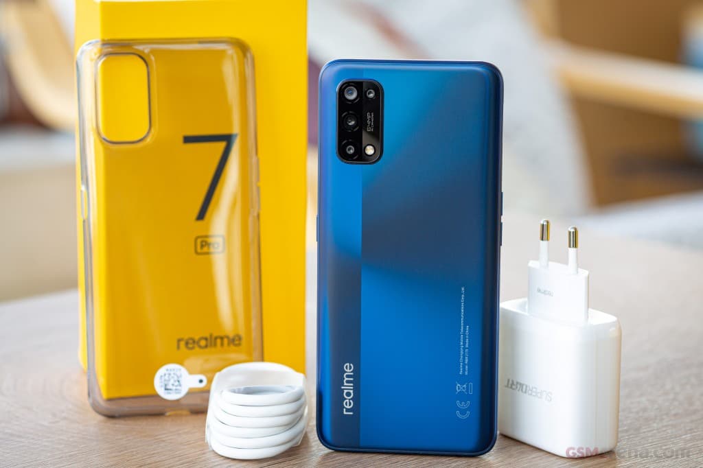 7 Pro 3
