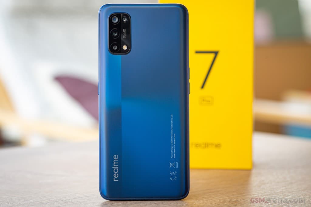 7 Pro 4