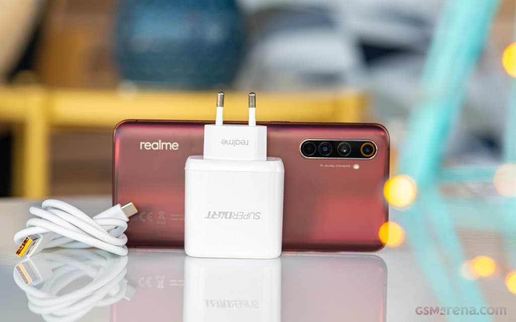 X50 Pro 5G 4