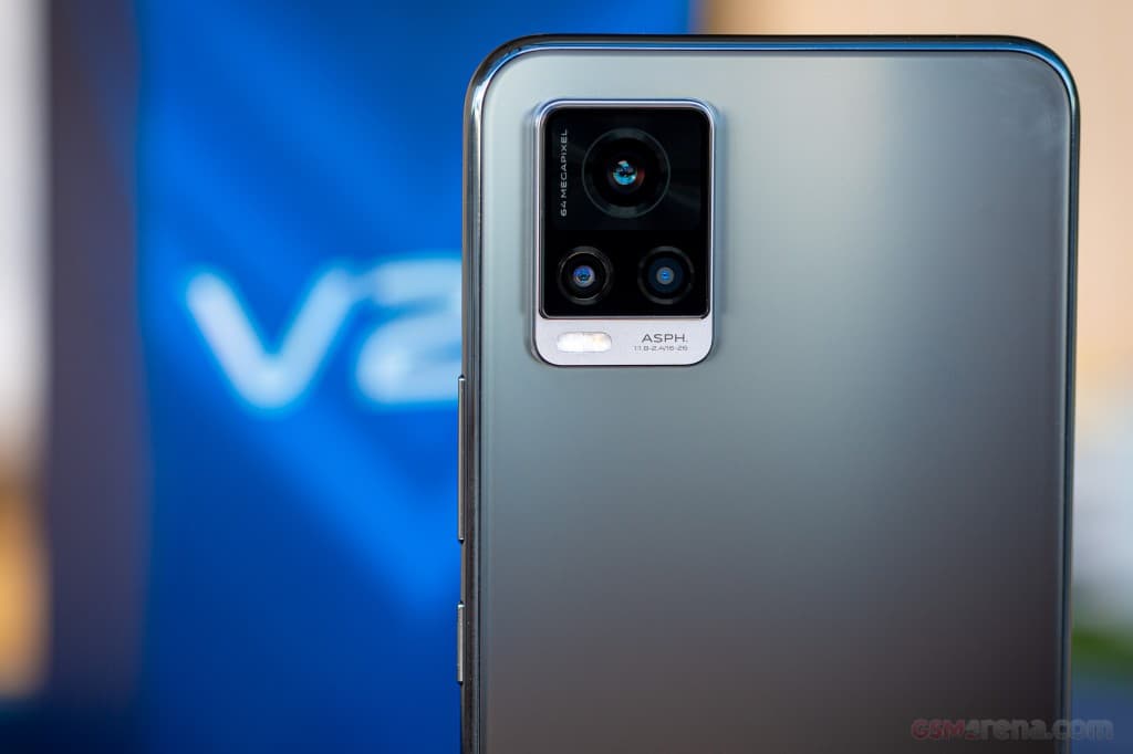 V20 3