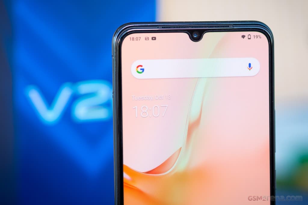 V20 4