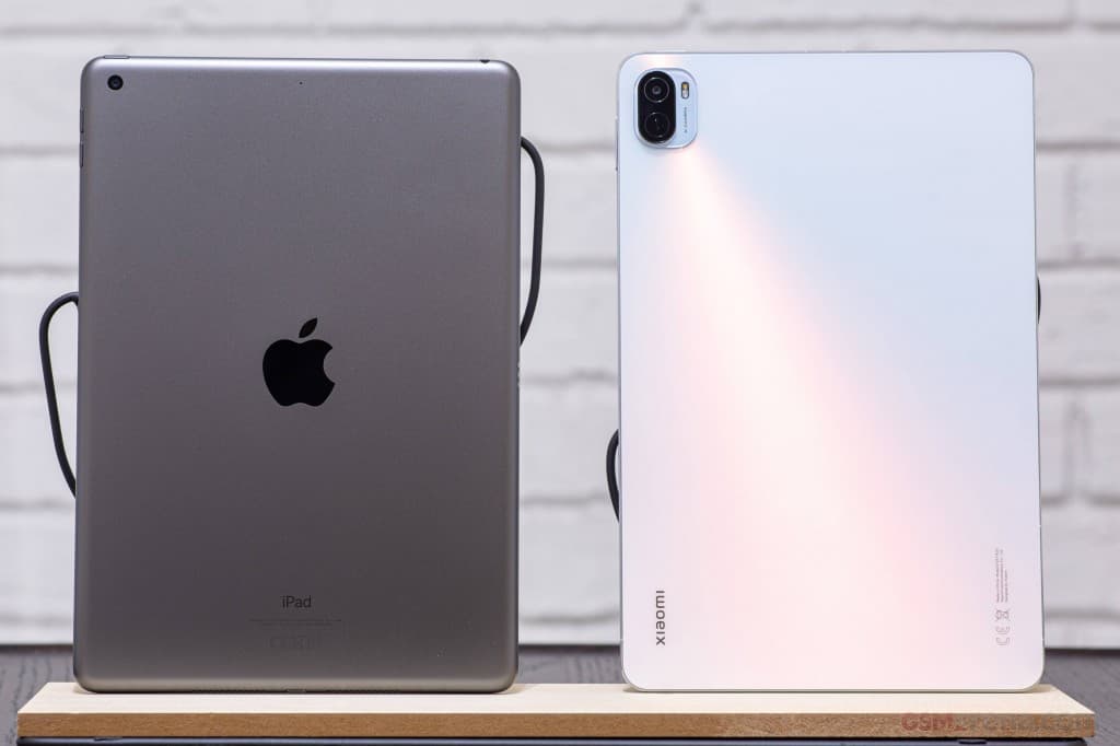iPad 10.2 (2021) 2