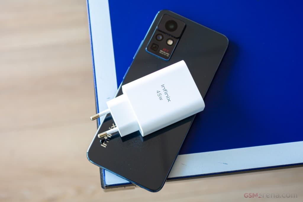 Zero X Pro 3