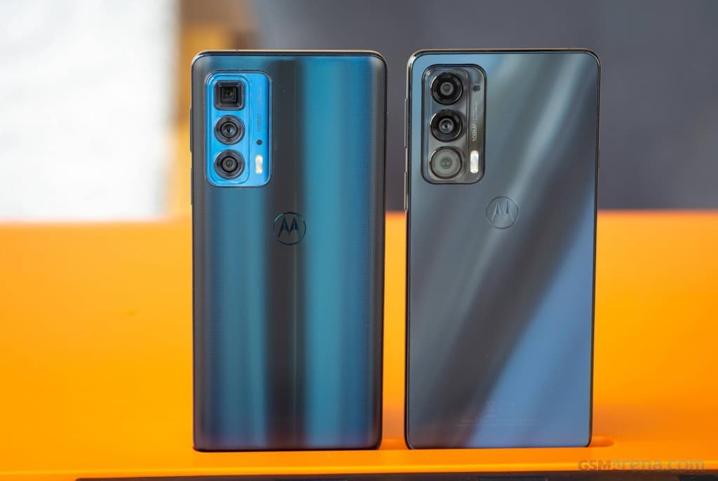 Edge 20 Pro 3