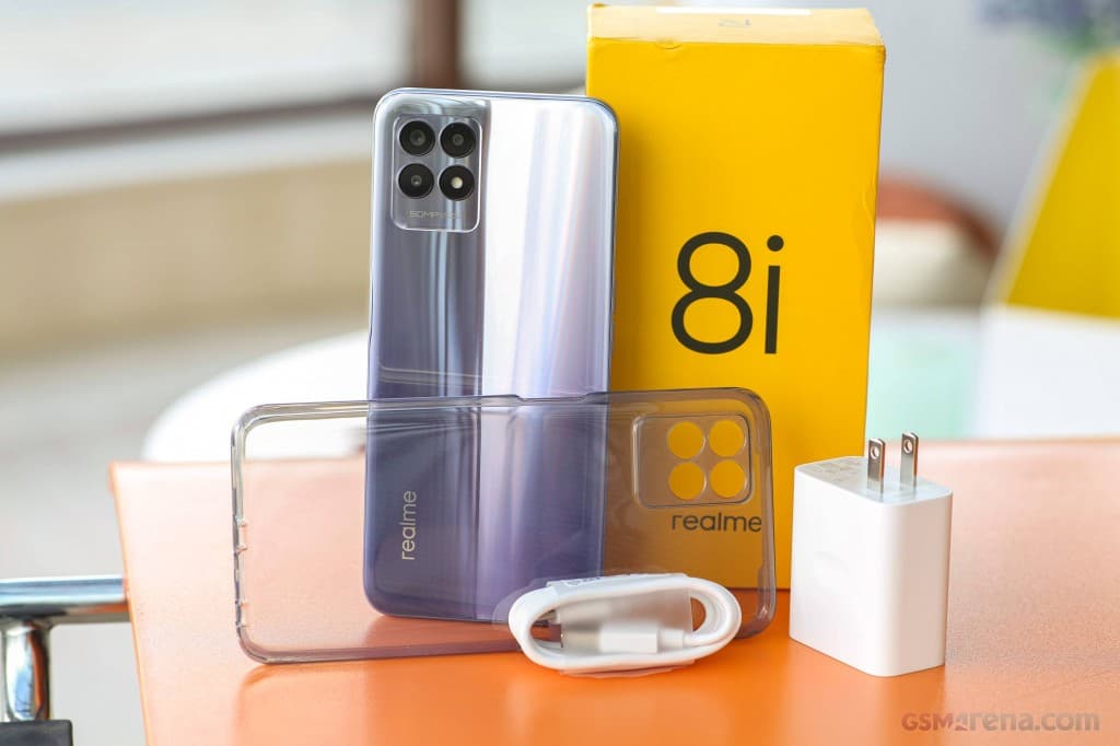 8i 3